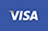 payment_method_1